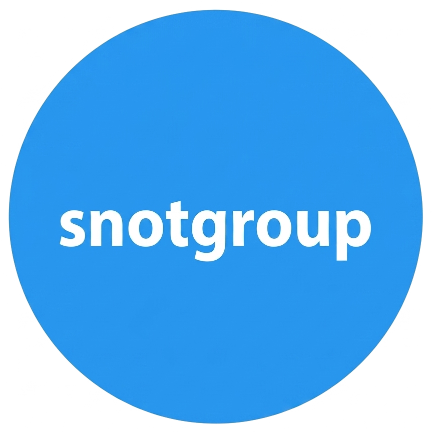 Snotgroup