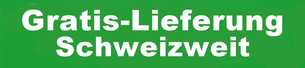 Gratis-Lieferung