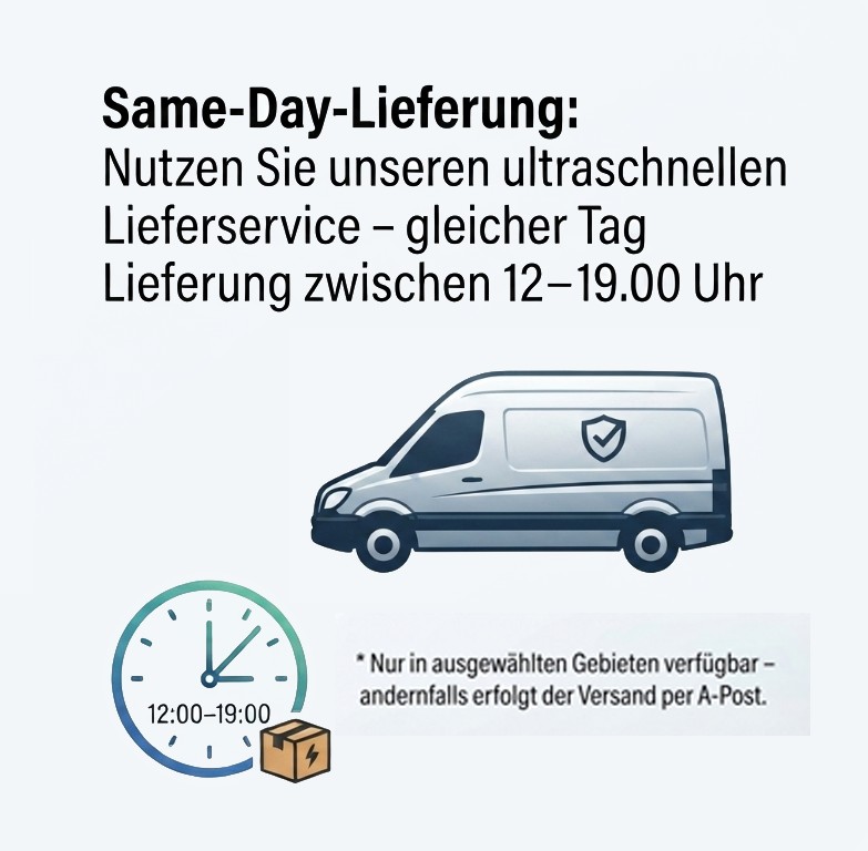9H Displayschutzfolie aus gehärtetem Glas für iPhone 18 17 – Bild 7